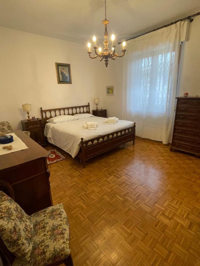 Casa Vacanze Appartamento *