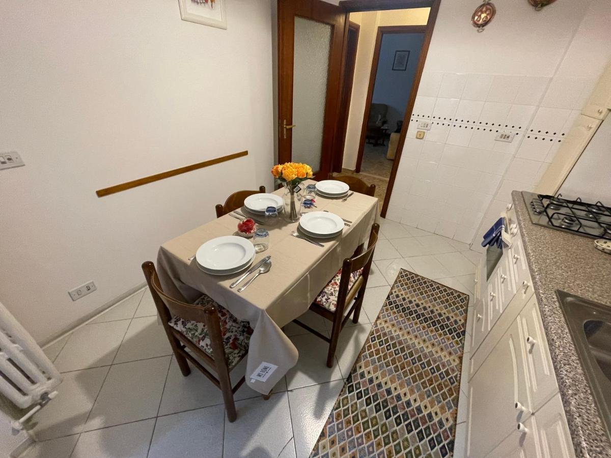 Casa Vacanze Appartamento Firenze
