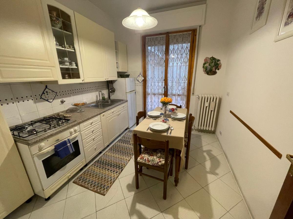 Casa Vacanze Appartamento