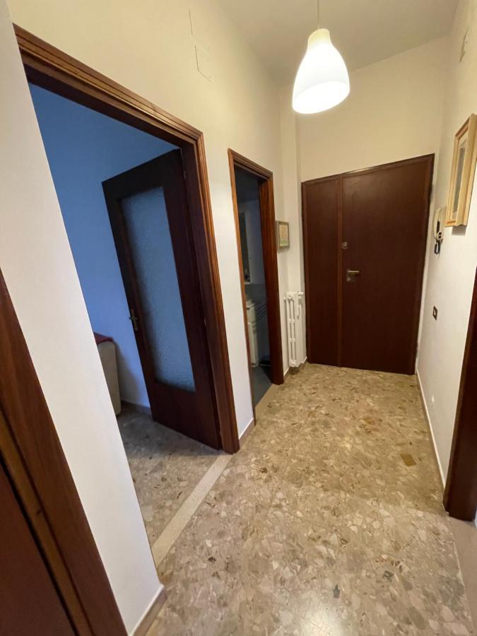 Appartamento Casa Vacanze