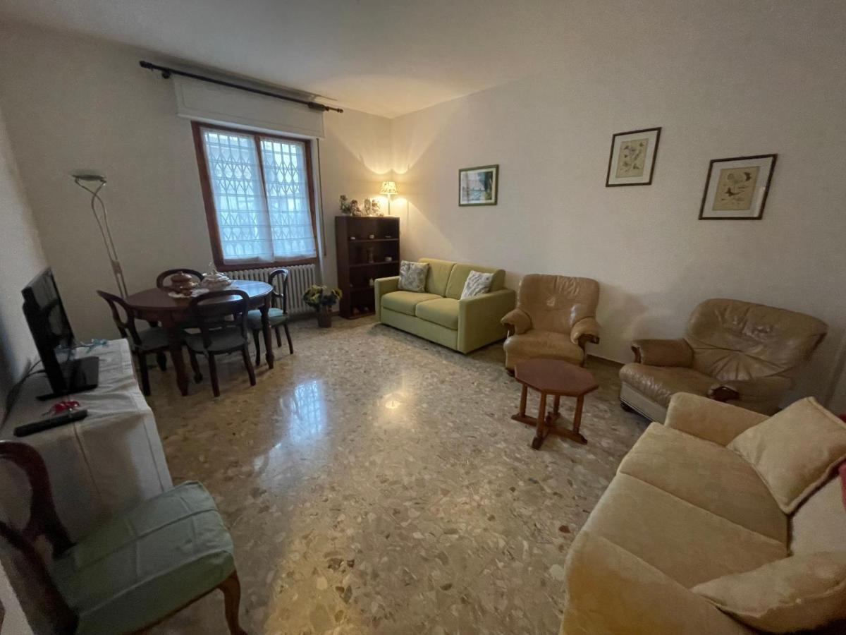 Casa Vacanze * Firenze
