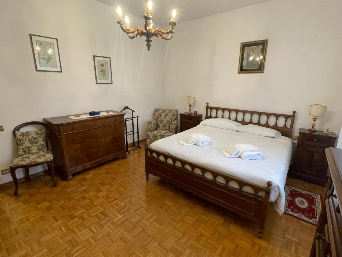Casa Vacanze Appartamento Firenze
