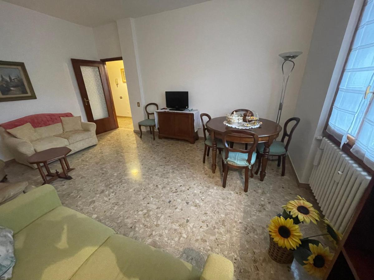 Casa Vacanze Appartamento *
