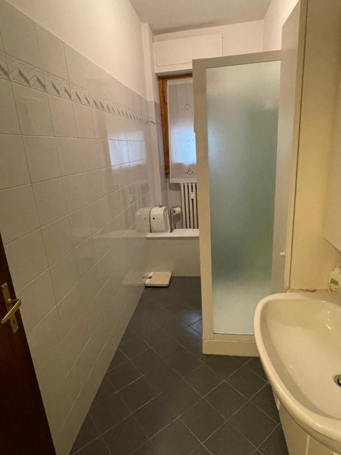 Casa Vacanze Appartamento
