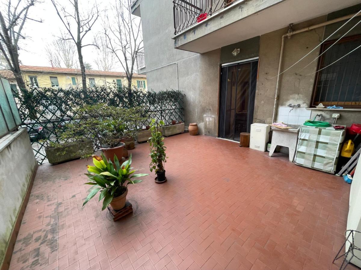 Appartamento Casa Vacanze Firenze