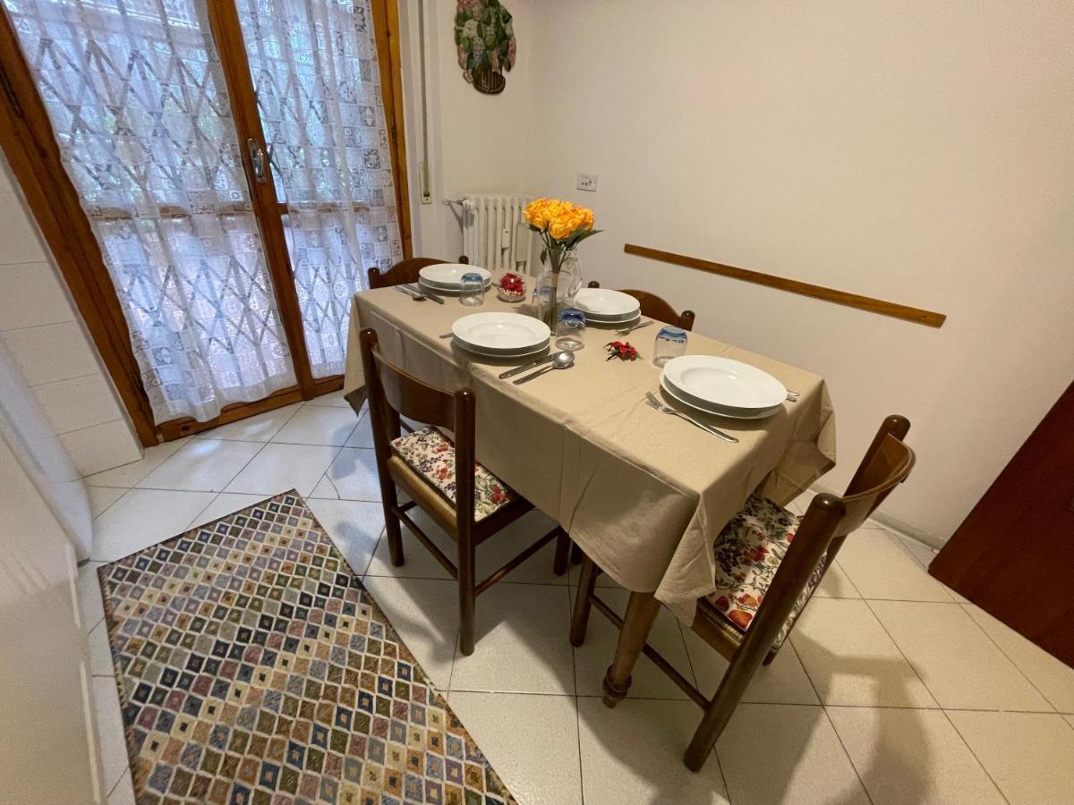 Casa Vacanze Firenze