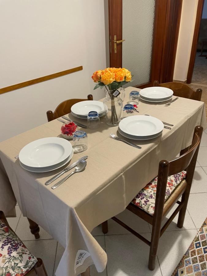 Appartamento Casa Vacanze *