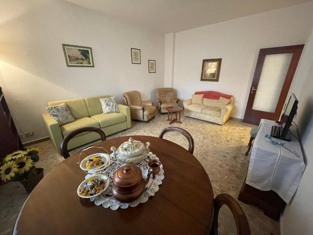 Casa Vacanze * Firenze