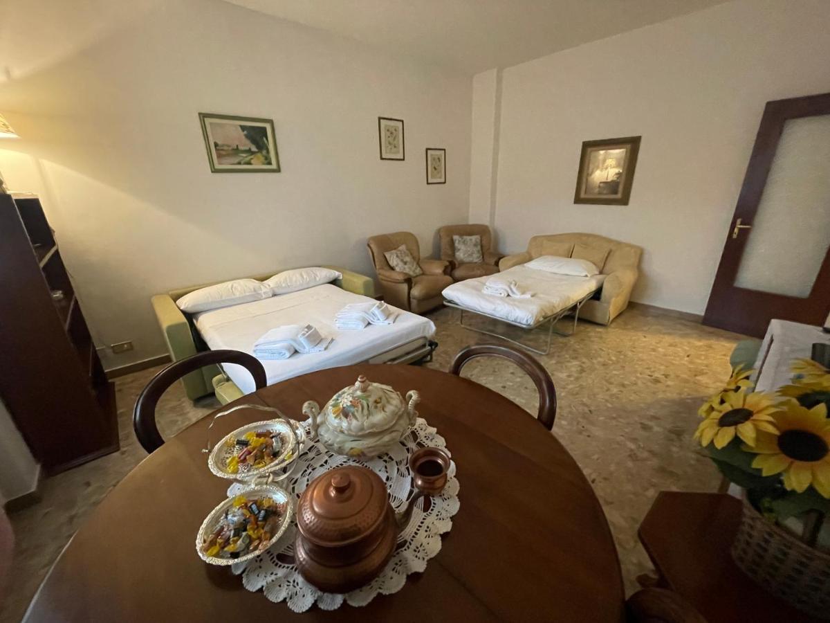 Casa Vacanze * Firenze