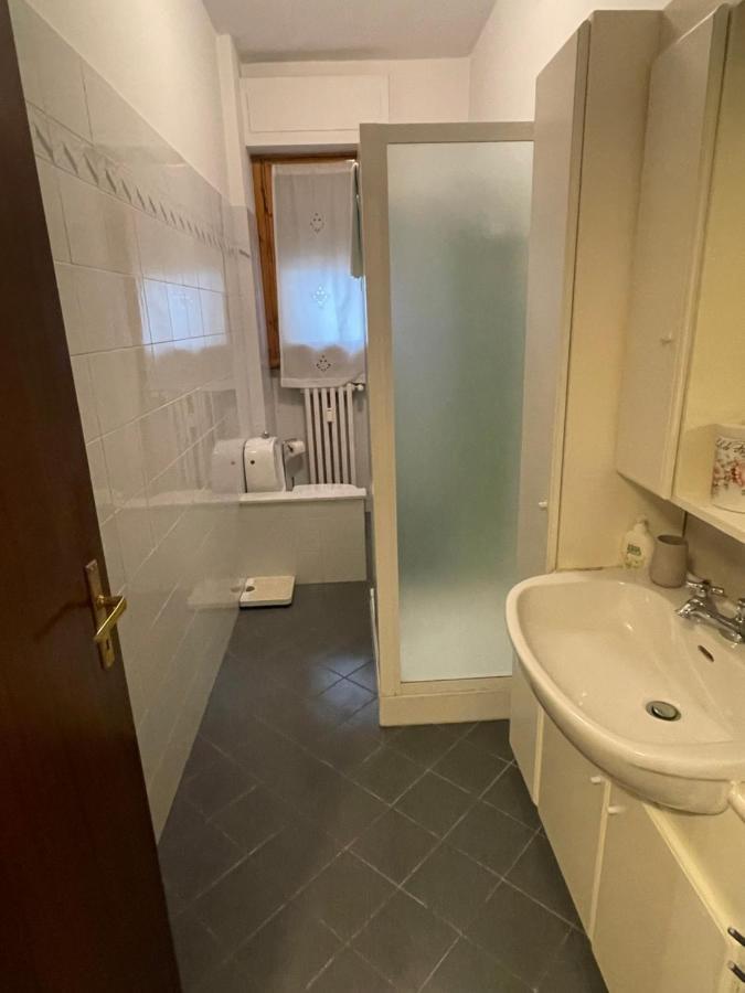 Appartamento Casa Vacanze Firenze