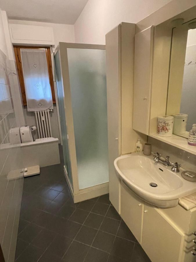 Appartamento Casa Vacanze Firenze