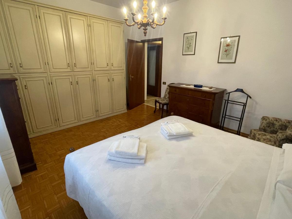 Casa Vacanze * Firenze