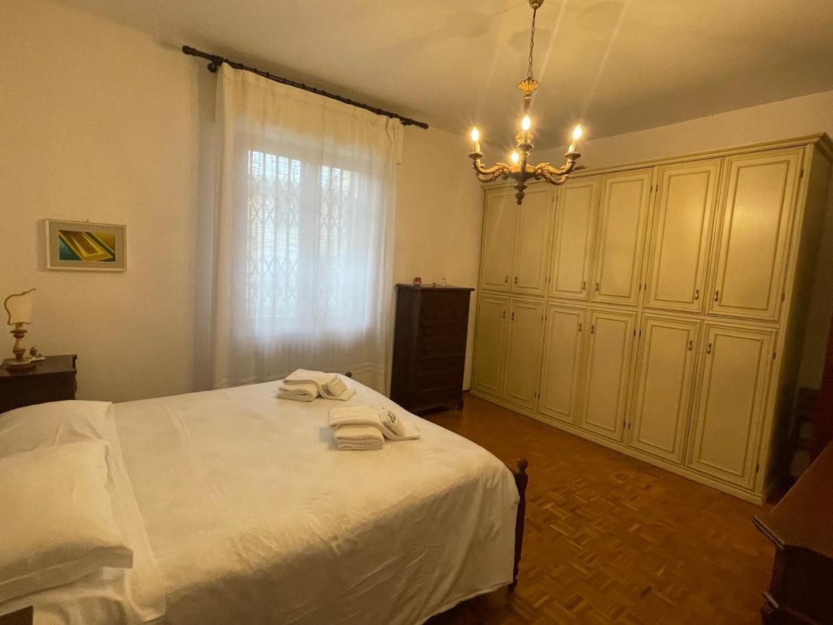 Casa Vacanze Appartamento *