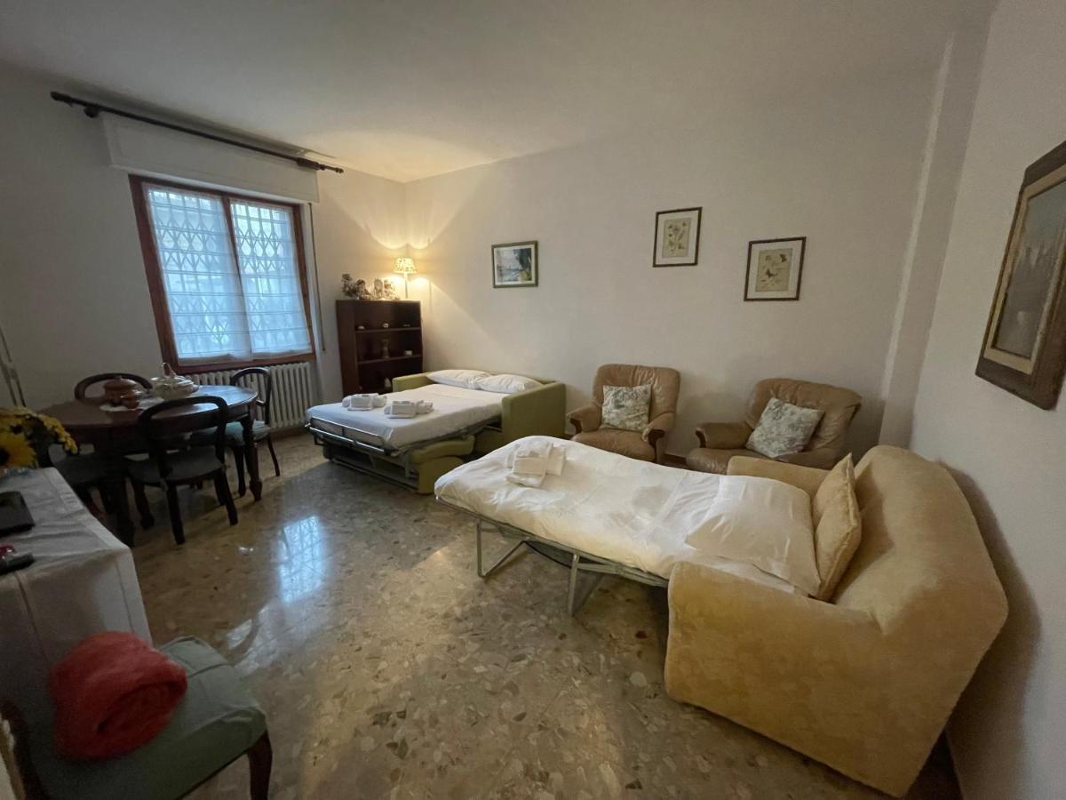Casa Vacanze Appartamento